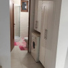 Отель Apartament ultracentral, фото 3