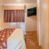 Отель Magic Robin Hood Waterpark Lodge Resort, фото 4