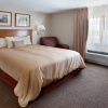 Отель Candlewood Suites San Antonio NW Near Seaworld, an IHG Hotel, фото 5