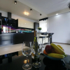 Отель Billberry Apartments - Bay View, фото 15