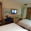 Отель City Convenience Inn (Nanning Chaoyang), фото 2