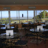 Отель Otway Junction Motor Inn, фото 10