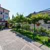 Отель Apartments Durda, фото 13