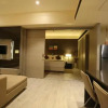 Отель Grand O7 Suites  Conventions by OYO Rooms, фото 4