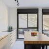 Отель Ecletic by TLV2RENT, фото 12