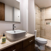 Отель Casai Roma | 1BR | Alameda Central Apartment, фото 10