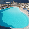 Отель Mykonos View, фото 20