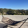 Отель Luxurious house with private pool and fantastic view for 6 people in Olivella, фото 16