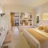 Отель The Makadi Spa Hotel - Couples Only 18 Years Plus, фото 6