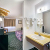 Отель Beaver Creek Inn and Suites, фото 4