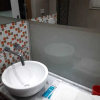 Отель Suipacha Inn Hotel, фото 8