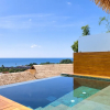 Отель Wild Cottages Luxury and Natural - Adults Only, фото 27