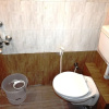 Отель Star Inn, фото 3