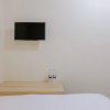 Отель OYO 1293 Dei Residence Arjosari, фото 9