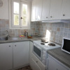 Отель Meltemi Studios and Apartments, фото 6