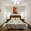 Отель Tatrytop Apartamenty Tetmajer, фото 1