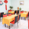 Отель Joy Inn Qianfoshan, фото 15