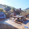 Отель Moganshan Xiaomusen Hot Spring Holiday Home Stay, фото 4