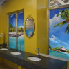 Отель Banana Leaf Eco Hostel, фото 5