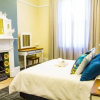 Отель Island Vibe, Harbour Masters House, фото 5