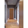 Отель Spacious 2BR Central Glasgow Flat for 4, фото 2