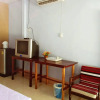 Отель Rimlay laemsak homestay, фото 6