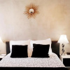 Отель LES COQUILLAGES, 2 salles de bain, 2 chambres, фото 7