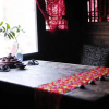 Отель Zheng Jia Hotel, фото 14