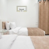 Отель PR Pyramids Inn, фото 4