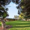 Отель RACV Cobram Resort, фото 18
