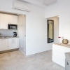 Отель SK- Studio apartment front line beach, фото 2