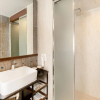 Отель Withstay Hotel, фото 10