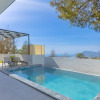 Отель Villa Liza Islamlar, фото 15