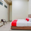 Отель OYO 1035 Patal Residence, фото 10