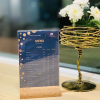 Отель Atnest Hostel, фото 13
