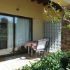 Отель E-Countryside Studio 6 by DreamAlgarve, фото 13