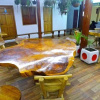 Отель Hosteria Pacho`s House, фото 3