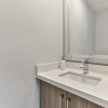 Отель QuickStay - Classy 5brm House in Vaughan, фото 11