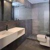 Отель Luxury Kolonaki 3 BR City Apartment, фото 6