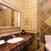 Отель Europark Hot Springs Hotel, фото 2