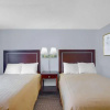 Отель Travelodge Bangor, фото 19