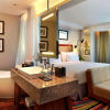 Отель The Kuta Beach Heritage Hotel Bali - Managed By AccorHotels, фото 7