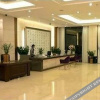 Отель Jiulong Hotel, фото 13