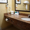 Отель Holiday Inn Express Hotel & Suites Gibson, an IHG Hotel, фото 9