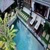 Отель The Wahana Villa, фото 25