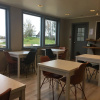 Отель Lofoten Bed & Breakfast, фото 13