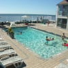Отель The Corsair & Cross Rip Oceanfront Resort, фото 11