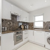 Отель 130 Queen's Gate Apartments, фото 18