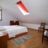 Отель Apartment in Splitska, фото 5