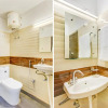 Отель OYO Flagship 87627 Delight Stay, фото 10